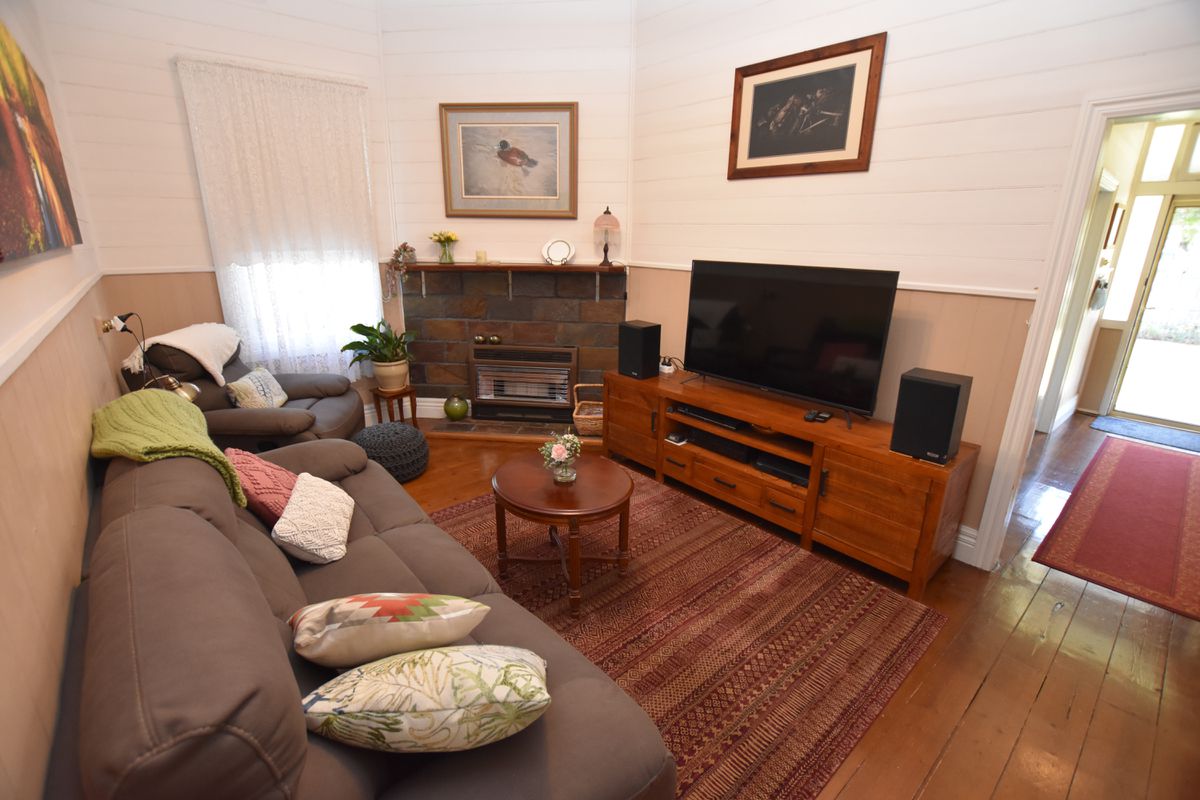 1/346 Allan Street, Kyabram