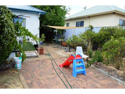 3 ACACIA Street, Gunnedah