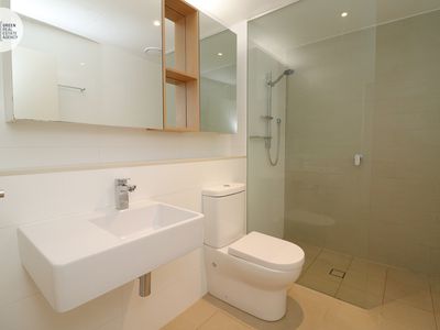 305 / 15 Chatham Road, West Ryde