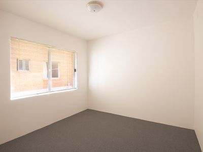 14 / 86 Cambridge Street, Stanmore