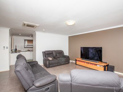 10 Brown Way, South Hedland
