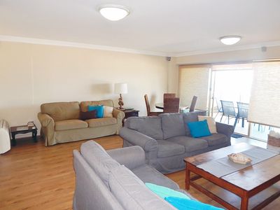 206/170 The Esplanade, Scarborough