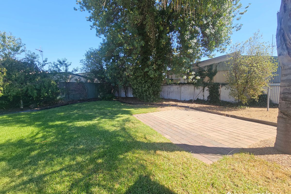 5 Pettifer Street, Kyabram