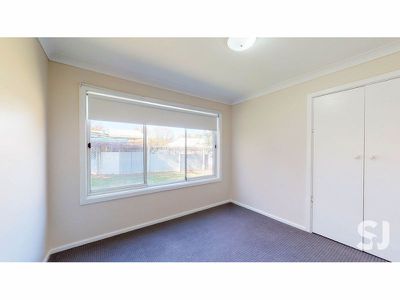 14 Allandale Drive, Dubbo