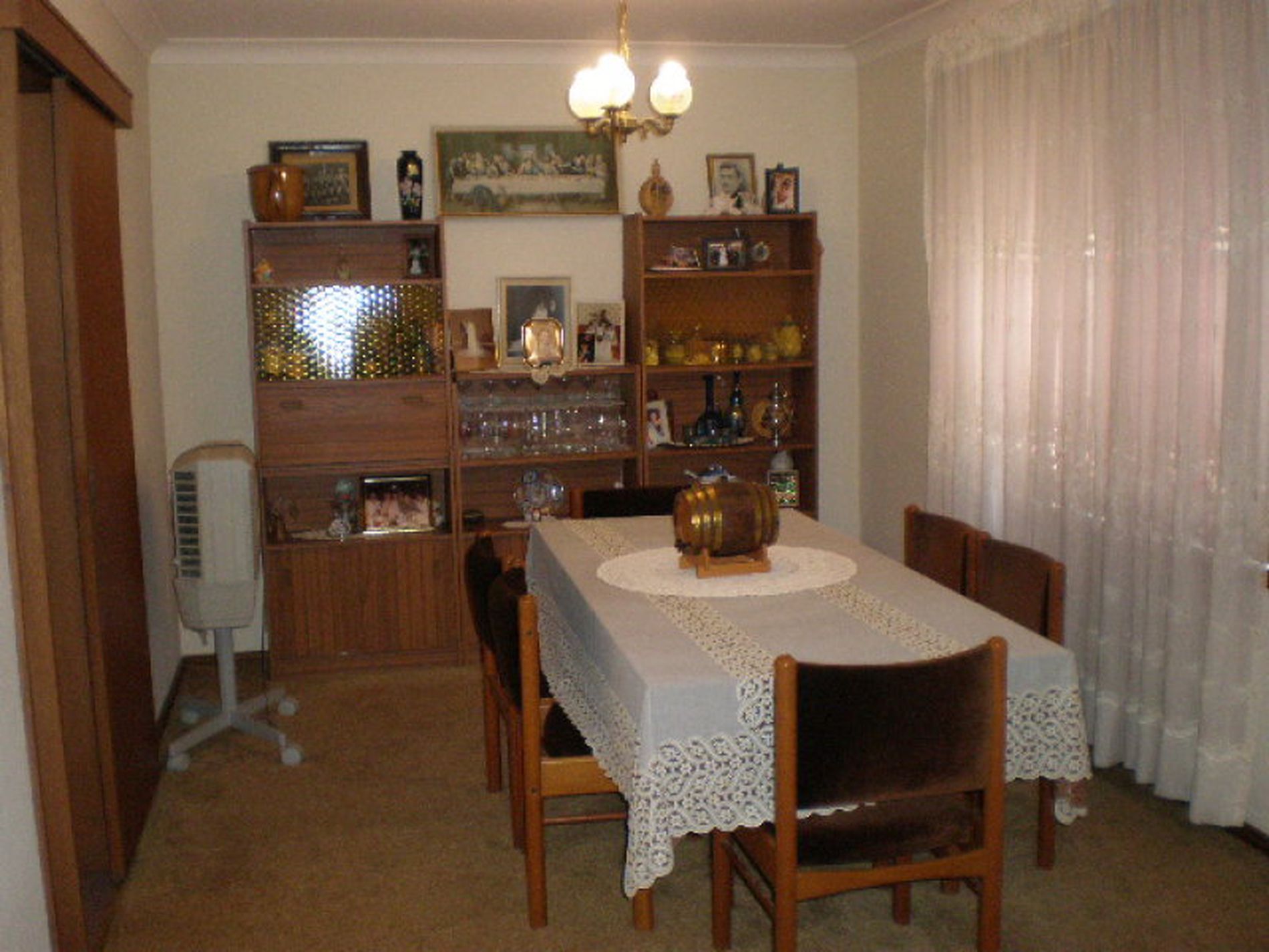 119A Kingsgrove ROAD, Kingsgrove