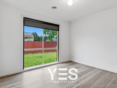30 Glenn Erin Way, Berwick