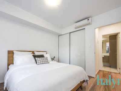 130 / 131 Harold Street, Highgate