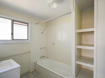 23 Curnow Street, Goodna