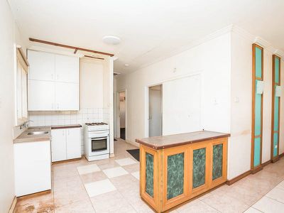 25 Somerset Crescent, South Hedland