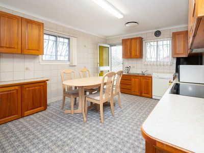 1 Clipper Street, Inala
