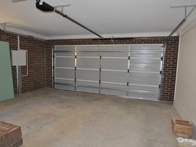 6A Terrazzo Court, Dubbo