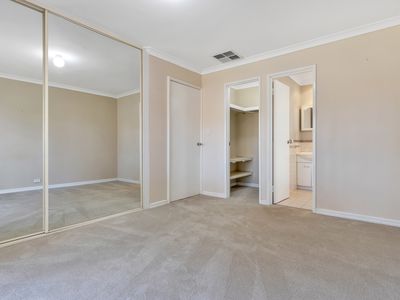 206 Eddystone Avenue, Beldon