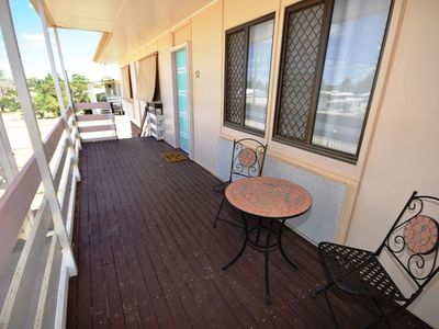 52 Plover Street, Longreach