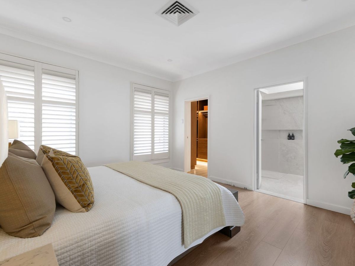 20 Kenthurst Road, St Ives