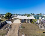 105 Pacific Dve, Hay Point