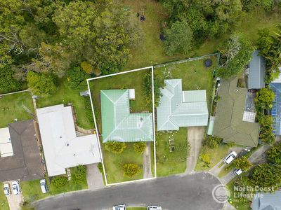 11 Coral Court, Brunswick Heads