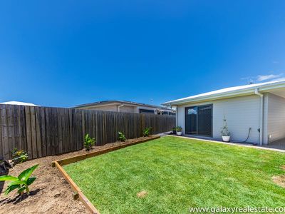 23 Headlands Esplanade, Innes Park