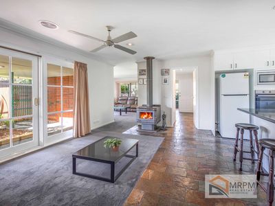 4 Chessy Park Drive, New Gisborne