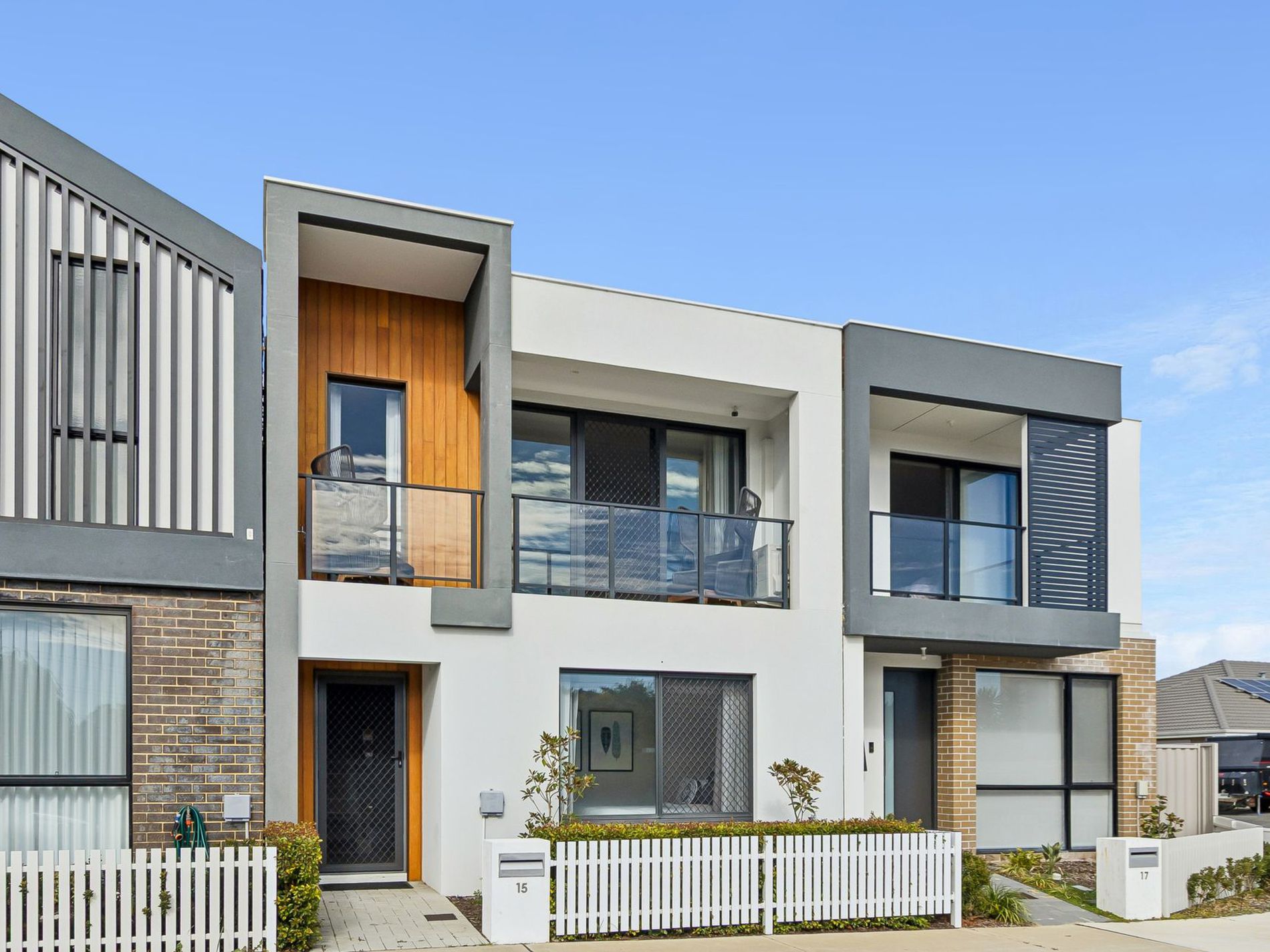15 Aries Vista, Bennett Springs