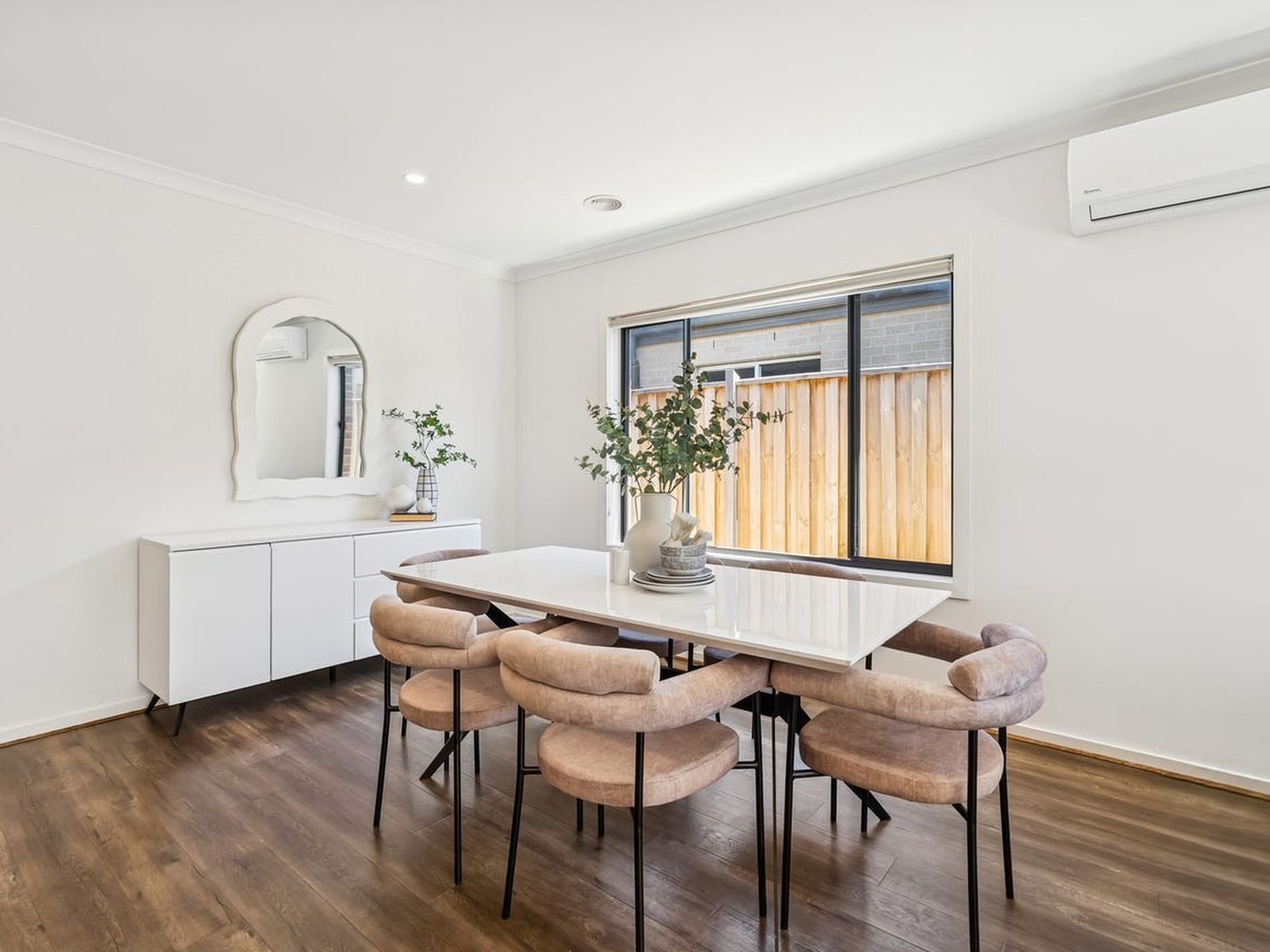 123 Palmdale Crescent, Mambourin