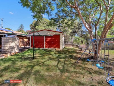 3 Glode Avenue, Churchill