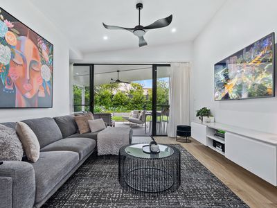 19 Margaret Street, Seven Hills