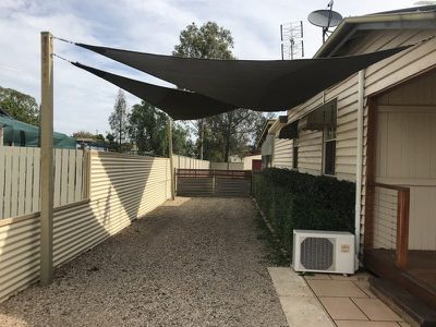 9 Reen Street, Kingaroy