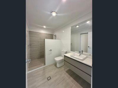 12 Fortuitous St, Morayfield