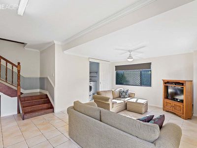 54-58 Karraschs Road, Dundowran