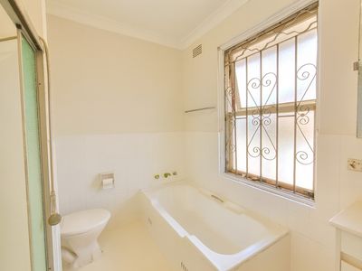 7 / 2 Croydon Street, Lakemba