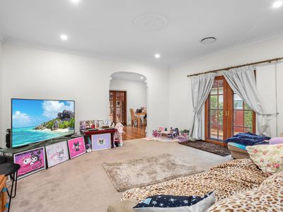 6 Tahiti Avenue, Forster