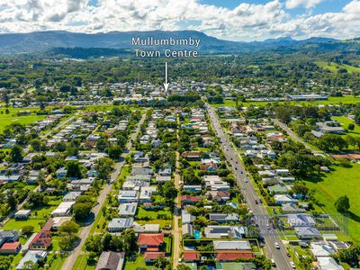 47 Argyle Street, Mullumbimby