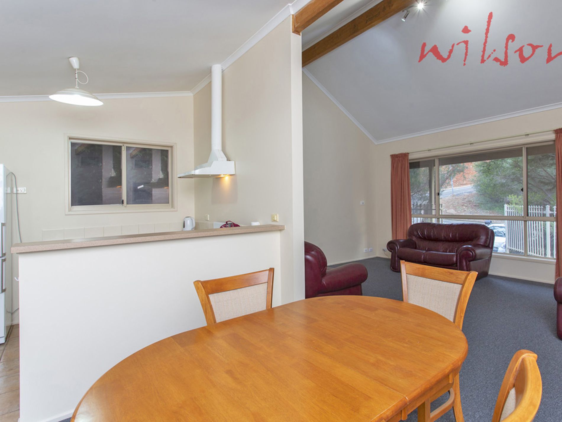 22 John Fisher Drive, Torrens Park