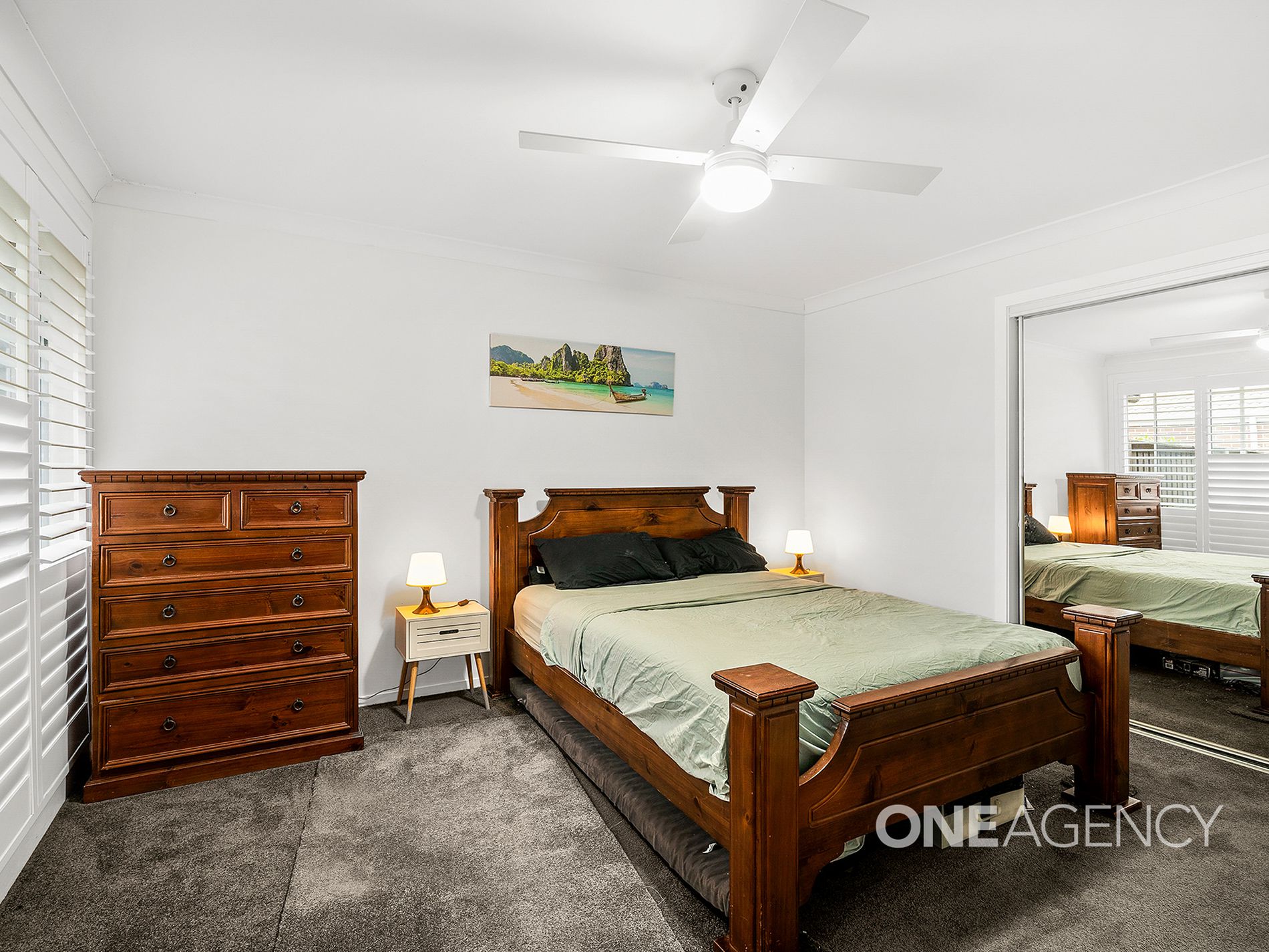 3 / 146 Plunkett Street, Nowra