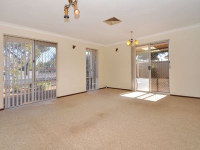 20 Shaw Street, Kalgoorlie