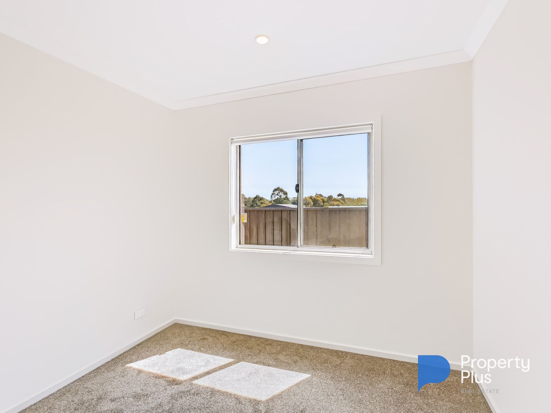 5 Wallawa Place, Huntly