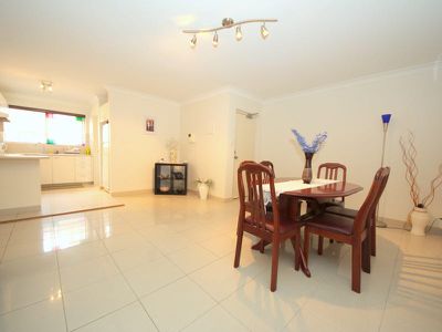 9 / 18-20 Weigand Avenue, Bankstown