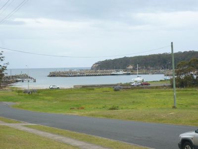 3 / 59 Church Street, Ulladulla