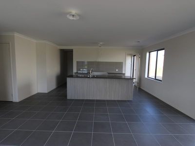 7 Cashel Avenue, Grovedale