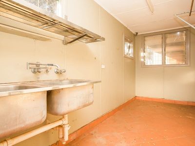 5 Brodie Crescent, South Hedland