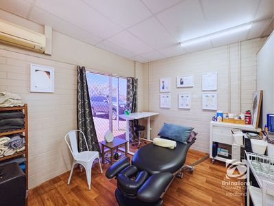 4 / 85 Welsh Drive, Newman