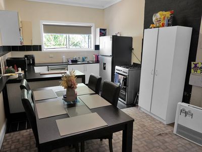 74 Church Street, West Wyalong