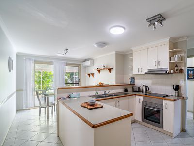 118 Snapper Street, Kawungan