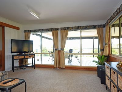 11 Fashions Mount Road, Dubbo