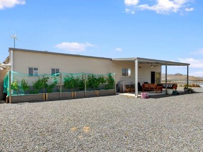 143 Moses Lane, Bonnie Doon