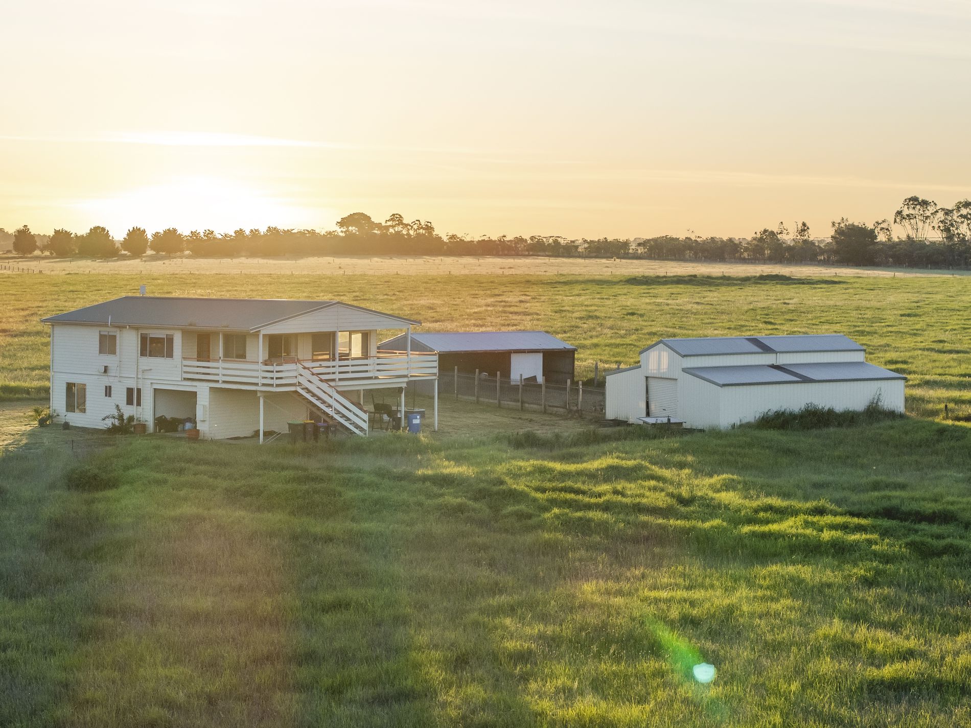 3880 Princes Highway, Winchelsea