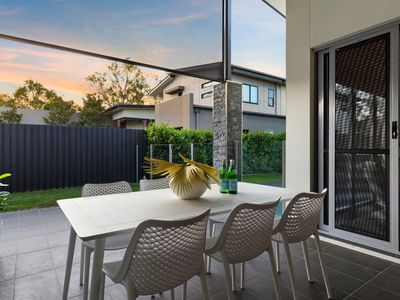 65 Red Gum Crescent, Wakerley