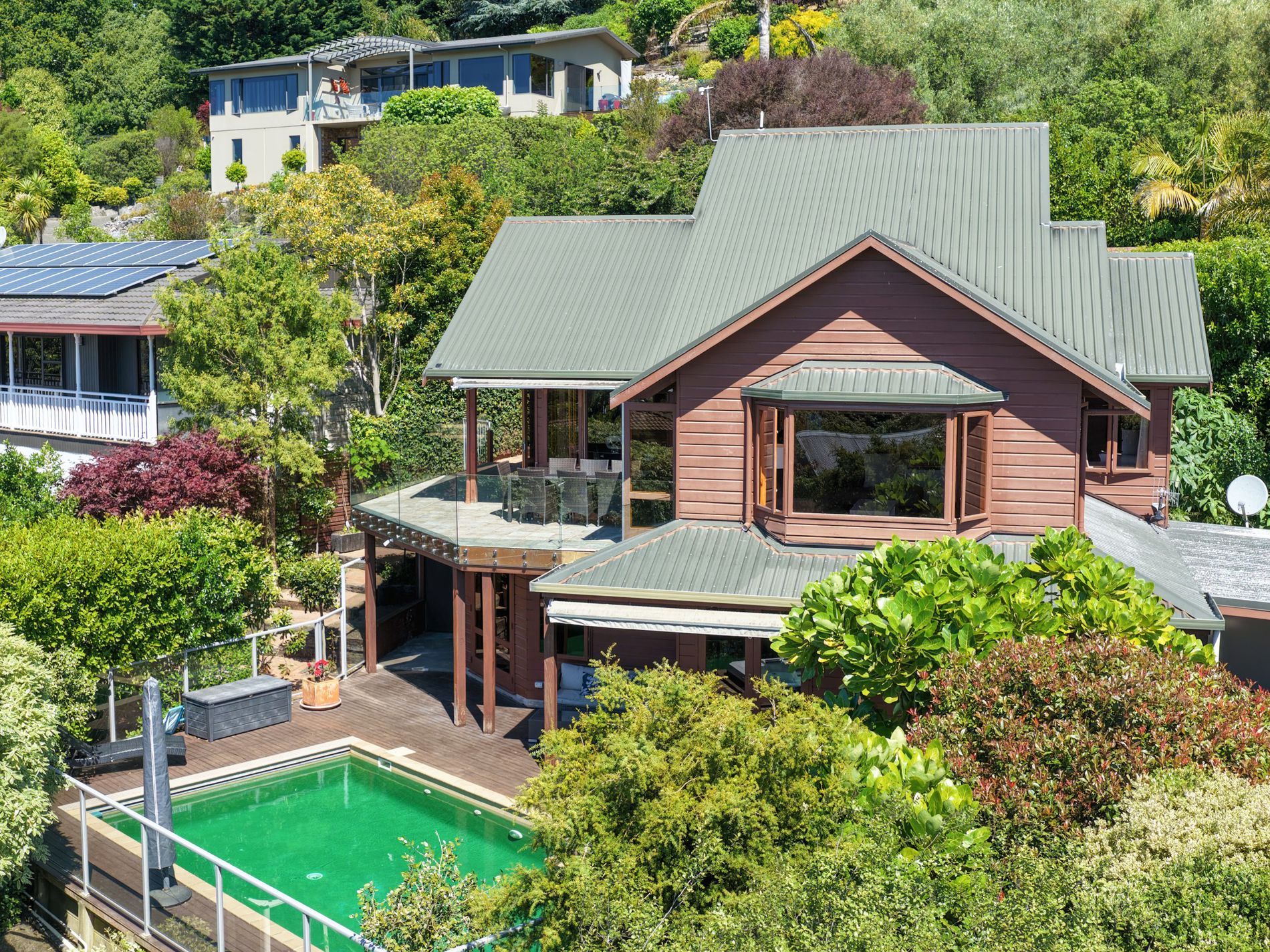 8 George Kidd Street, Richmond