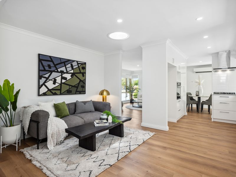 1 / 9 Durant Way, Brentwood