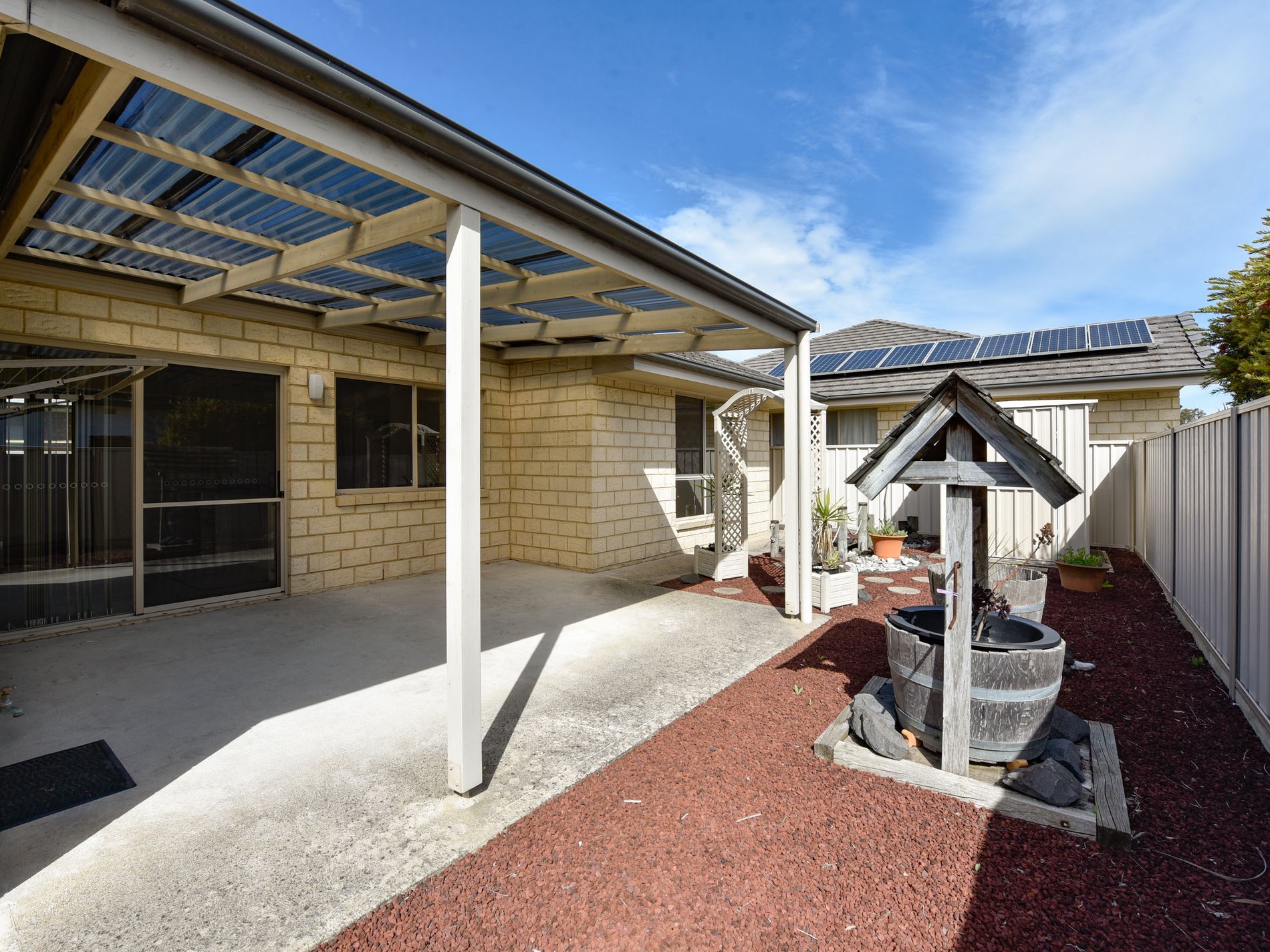 13 / 27 Short Street, Millicent